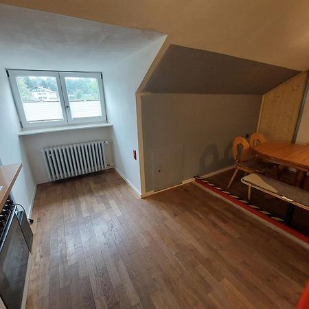 Landhaus Schoenblick Bad Kohlgrub Eksteriør billede